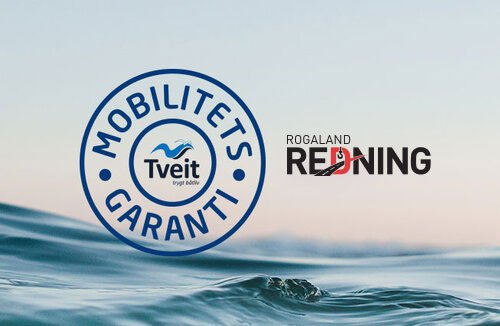 Mobilitetsgaranti i Ryfylke