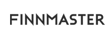 Finnmaster
