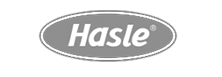 Hasle