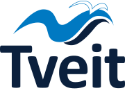 Tveit